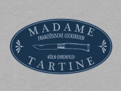 Foto: Madame Tartine