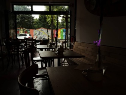 Foto: Madame Tartine